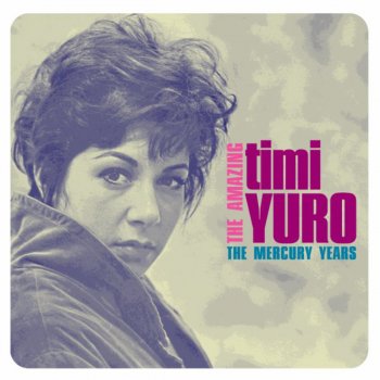 Timi Yuro If