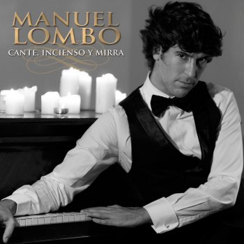 Manuel Lombo Campanilleros