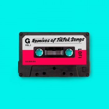 golden era feat. lofi.remixes Stay - lofi vocal version