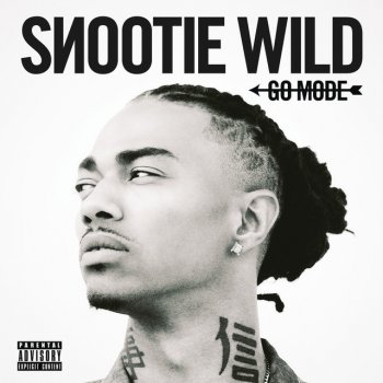 Snootie Wild feat. Starlito Here I Go