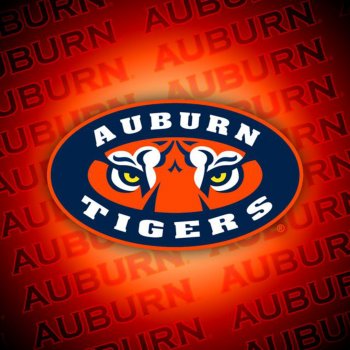 Auburn University Marching Band Thumb Cheer / First Down Cheer / Tiger Rag-Goto