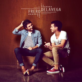 Fréro Delavega Même si c'est très loin