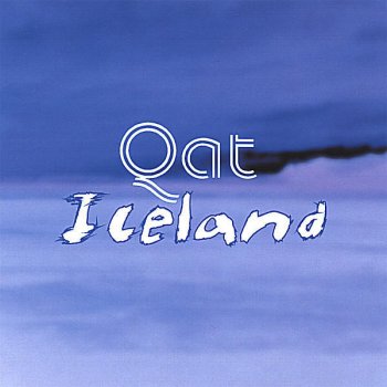 Qat Iceland