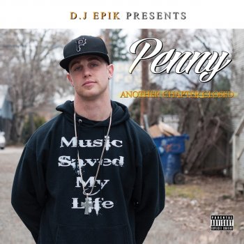 Penny Lyrical Demo