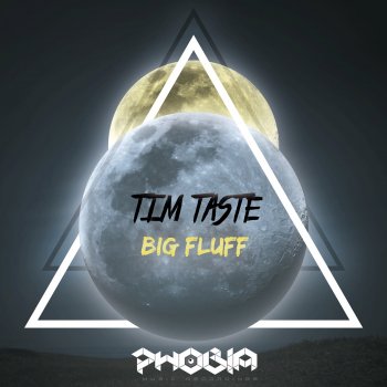 TiM TASTE Noise Effect