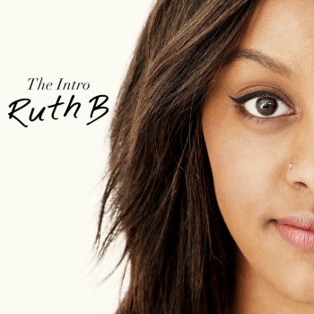 Ruth B. Golden