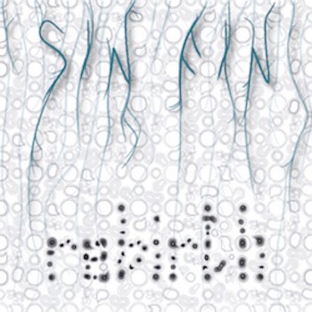 SIN FIN Rebirth