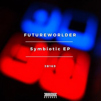 Futureworlder Light Me Up