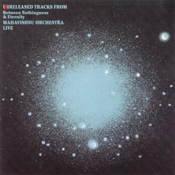 Mahavishnu Orchestra The Dance of Maya (Live)