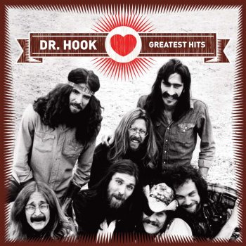 Dr. Hook Feels Good