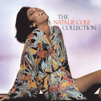 Natalie Cole Mr. Melody