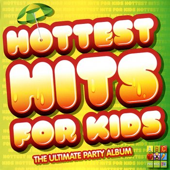 ABC Kids Ymca