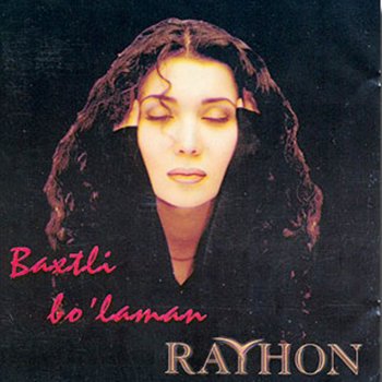 Rayhon Bahtli Bo'laman (Remix)