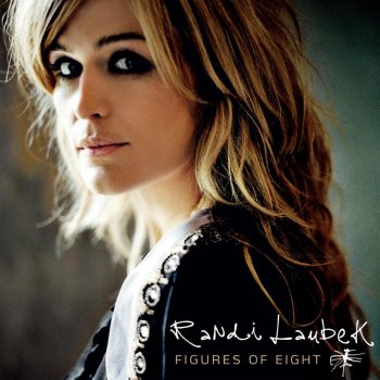 Randi Laubek My King Has Come