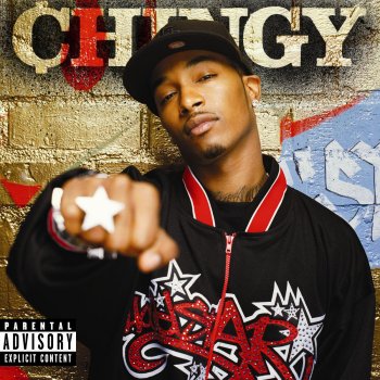 Chingy Nike Aurr's & Crispy Tee's (Chopped & Screwed Remix)