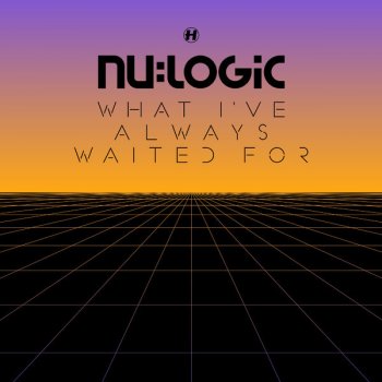 Nu:Logic feat. Lifford Everlasting Days