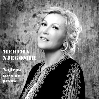 Merima Njegomir Karanfil Se Na Put Sprema