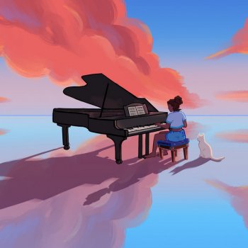 Corey J. Beats Just a Memory