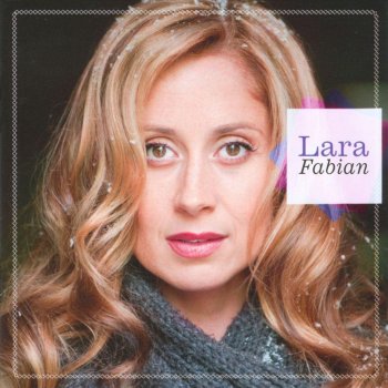 Lara Fabian Ensemble (Duo avec Ray Charles) [Inédit]