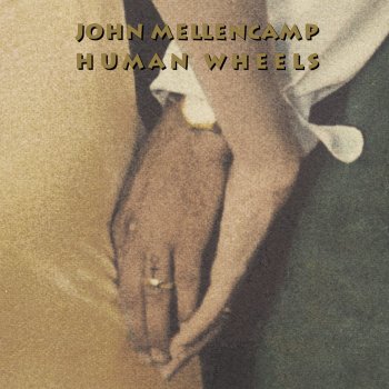 John Mellencamp Beige to Beige