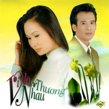 Yên Vy Lặng Nhìn Ai