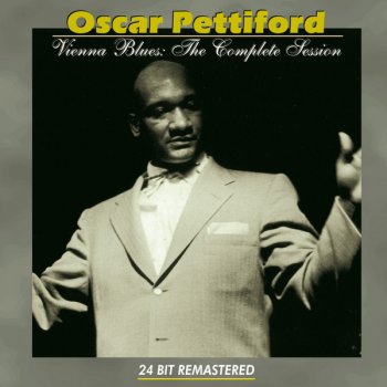 Oscar Pettiford Oscar's Blues