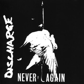 Discharge No Compromise