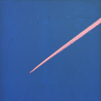 King Krule Lonely Blue