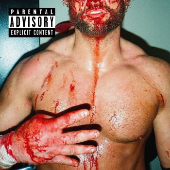 Исполнитель Westside Gunn, альбом HEELS HAVE EYES 3