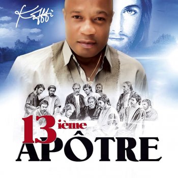 Koffi Olomide Chérie ya moto