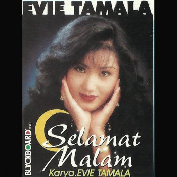 Evie Tamala Sebuah Janji