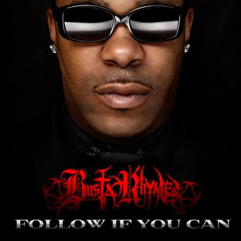 Busta Rhymes Touch It (Remix)