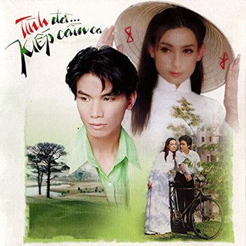 Mạnh Quỳnh Xua đi huyền thoại