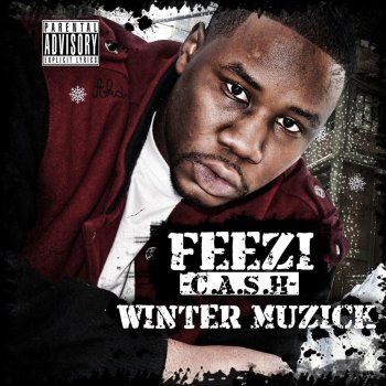 Feezi Cash Moment of Silence