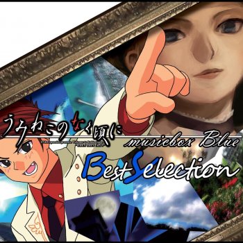 Dai Final Answer (Short.Ver)