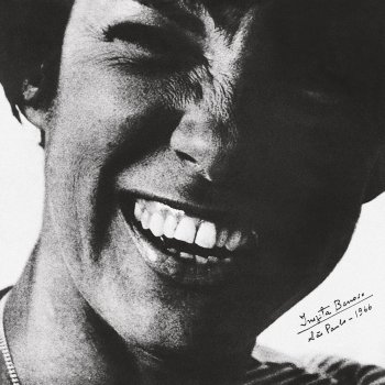 Исполнитель Inezita Barroso, альбом Vamos Falar De Brasil, Novamente...