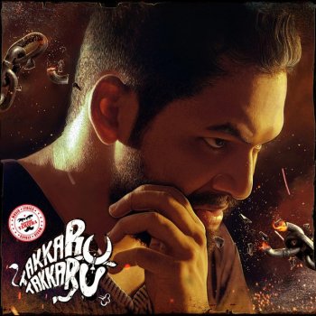 Hiphop Tamizha Takkaru Takkaru