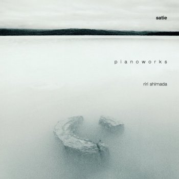 Riri Shimada Vexations