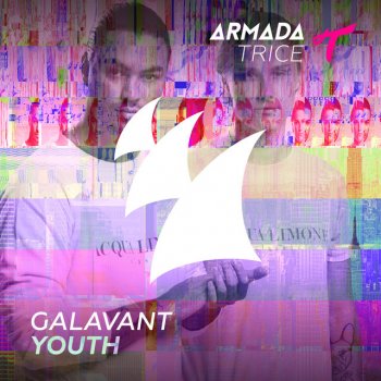 Galavant Youth