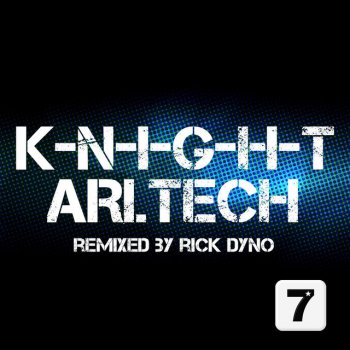 K-Night ArI.Tech