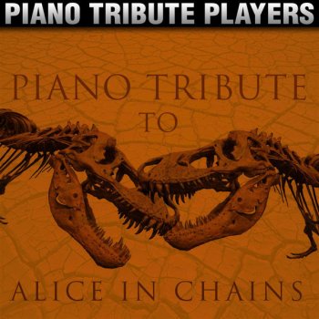 Piano Tribute Players Don't Follow