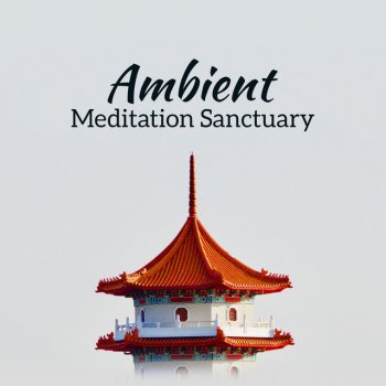 Meditation Awareness Inner Journey