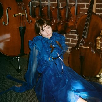 Faye Webster Suite: Jonny