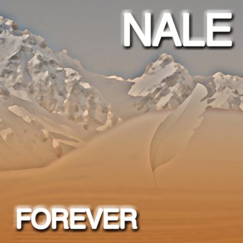 Nale Time of Our Lives