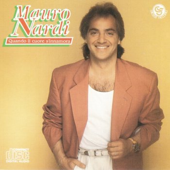 Mauro Nardi Troppi vote
