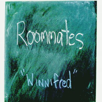Исполнитель Roommates, альбом Winnifred