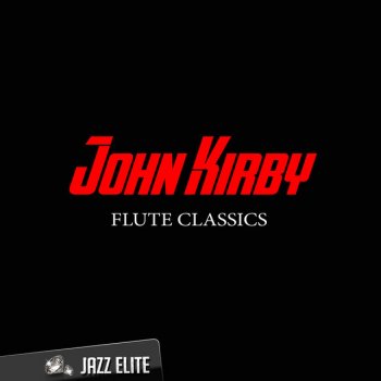 John Kirby Fantasy Impromptu