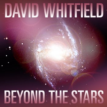 David Whitfield Santa Natale