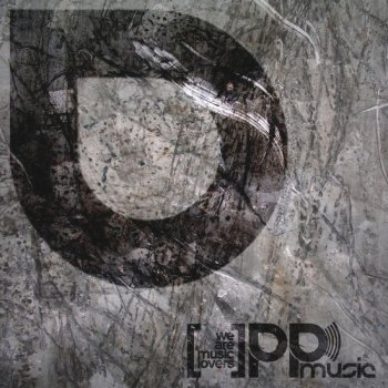 Dj Pp Groove You - 1977 Mix