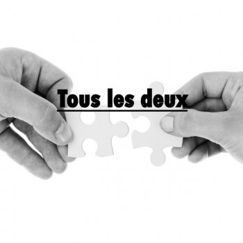 Heaven is Shining Emmène-Moi